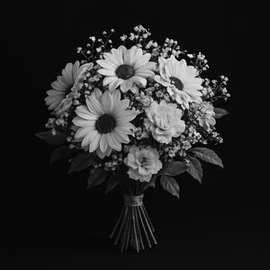 결혼은 너무 힘들어