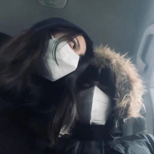 Kimlarbilar乐队版