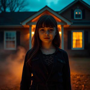 Where the heart beats free