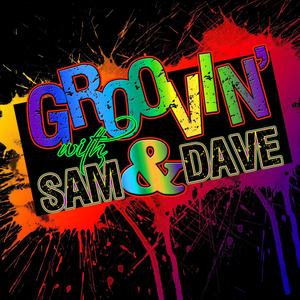 Don't Pull Your Love