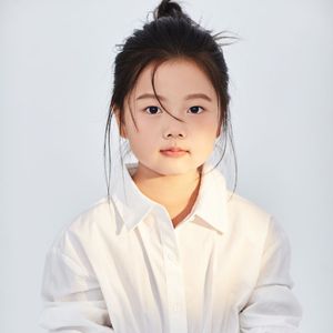 把梦带回家（伴奏）