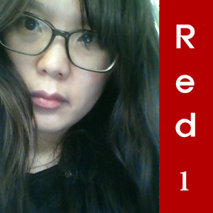 Blue 9 (Praise Ver.)