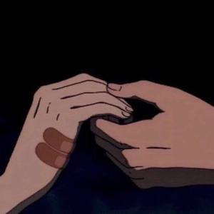【free beat “帕罗西汀”】