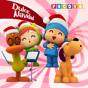¡Llegó la Navidad!