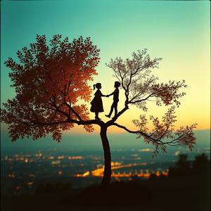 Bir garip isg uzmanı