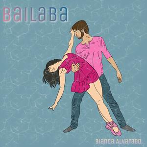 Bailaba