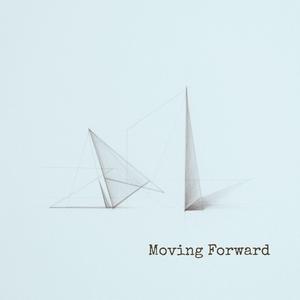 Moving Forward