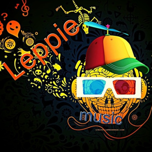 Standje Max 2.0 (180BPM)