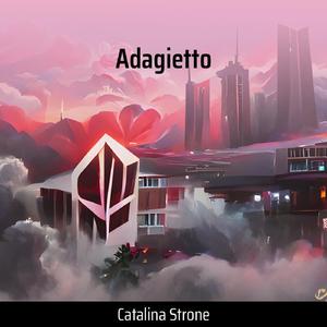 Adagietto