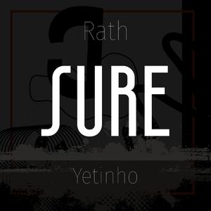 Plans (feat. Yetinho)