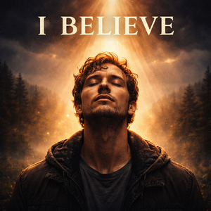 I Believe