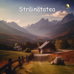 Străinătatea