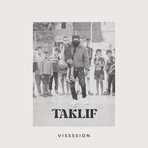 Taklif (Drill Song)
