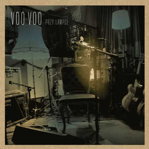 Herbatka (Wersja koncertowa)