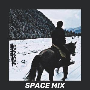 DJ Kuba&Ne!tan-Take ti to the Top（DJ MR.TONG SPACE MIX）（DJ Bmaster remix）