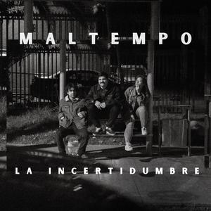 La Incertidumbre