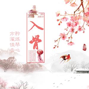 入骨（vc本家）