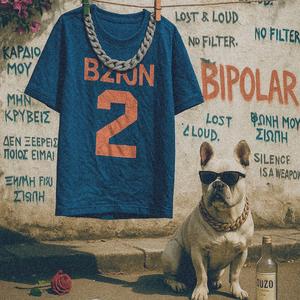 BİPOLAR