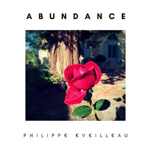 Abundance