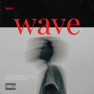 Wave