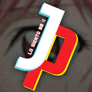 LO SIENTO BB - VERSÃO PISEIRO