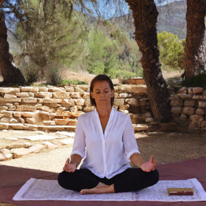 Domina los deseos, deja que sirvan a tu búsqueda