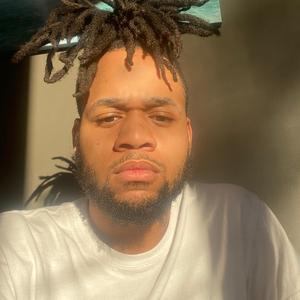 Blazing Out (JMV Mix)