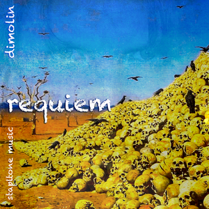 Requiem