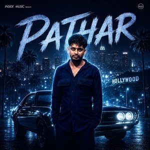 Pathar