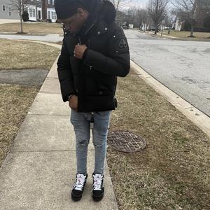 Aint Banging Dat 3