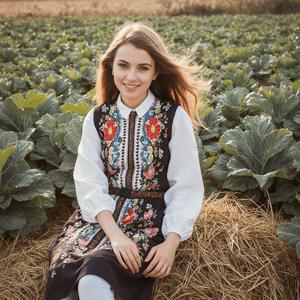 Не летів би, але мушу (НА БАЯНІ)