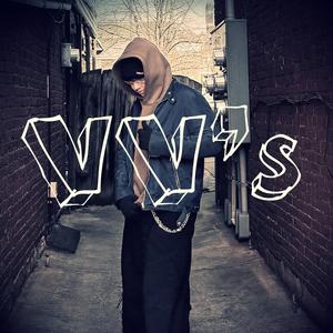 Vv's (feat. AyKAy)