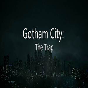 Fatal Attraction (Instrumental)