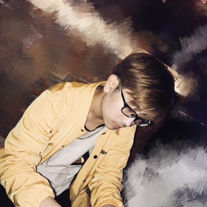 Rock Climbing - PoppinKwak