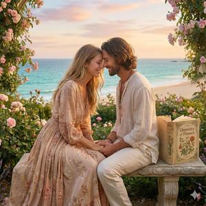 Chemistry of Flowers