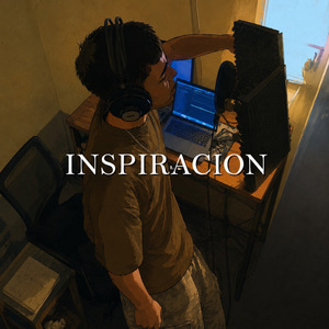 Inspiración