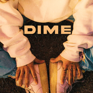 Dime
