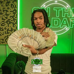 YNC Traislime "On The Radar" Freestyle Pt. 1 (Vice Versa)