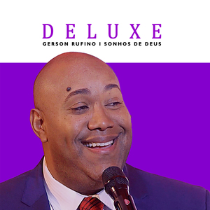 Sonhos de Deus (A Cappella)