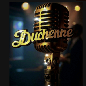 Duchenne (Jazz Mix)