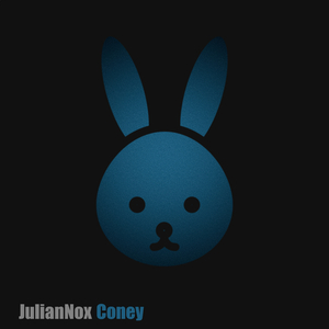 Coney
