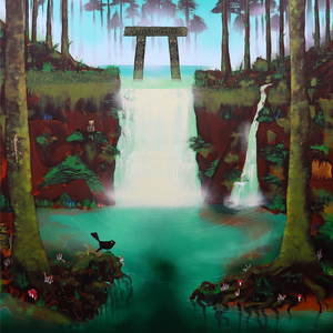 Hōhā Nei Au