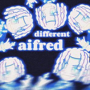 Travel around the world(prod by becu beats)