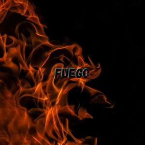 Fuego
