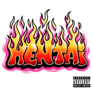 h****i