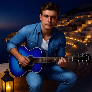 Город грехов