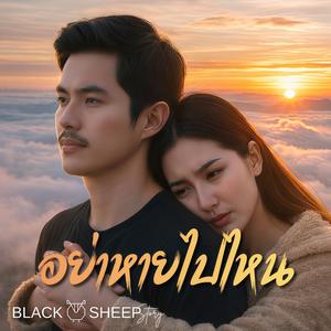 อย่าหายไปไหน