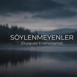 Söylenmeyenler (Duygusal Enstrümantal)