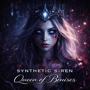 Queen of Bruises