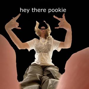 hey there pookie (feat. bunnybun) (232 Day Anniversary Remaster)